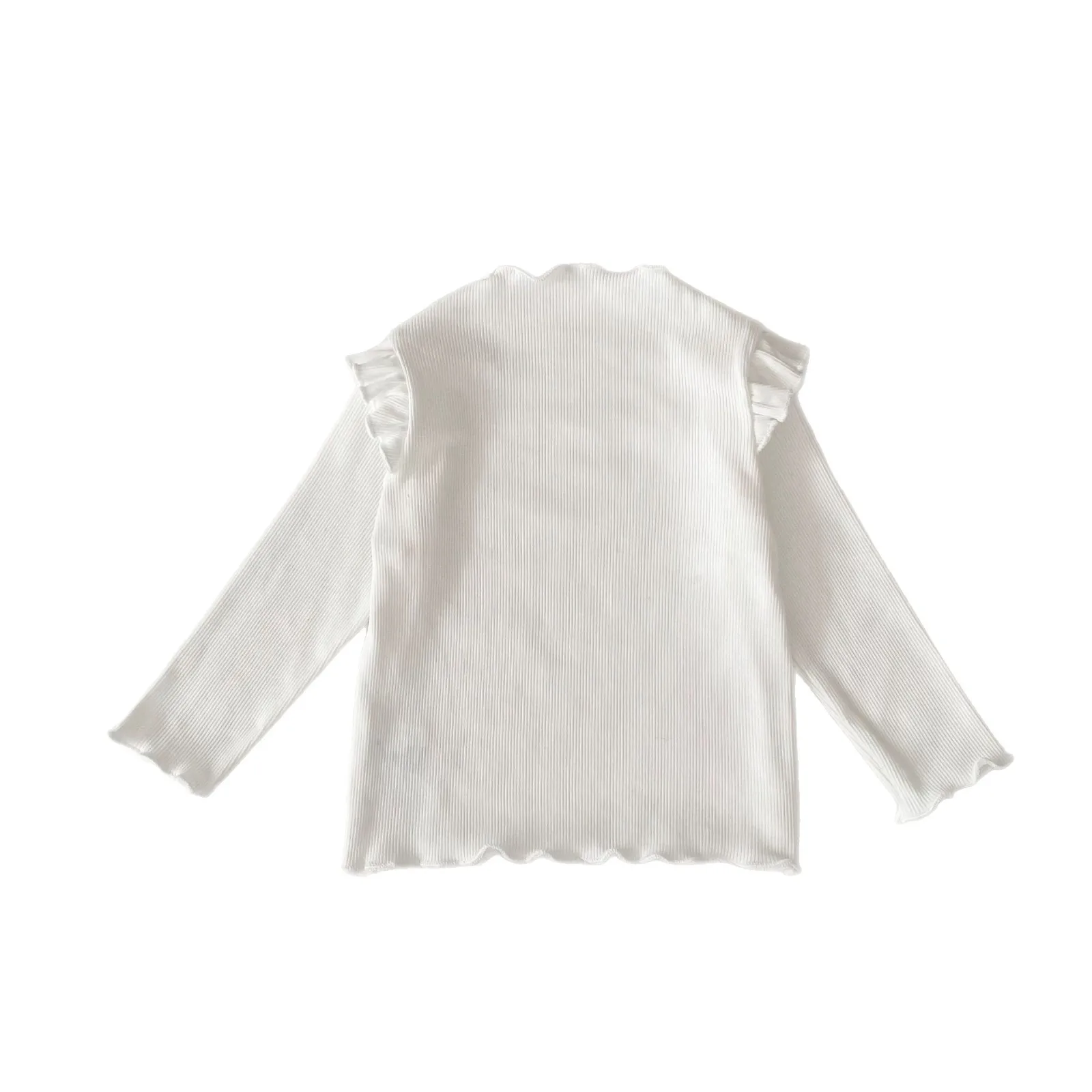 Slide image 831f18d756a84f60beadc124c172f7f7