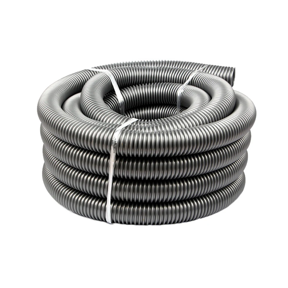 White 5mm Boil Proof Elastic Ha6005
