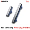 Note 20 Silver