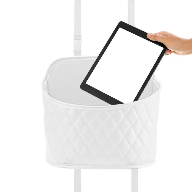 

Сумка для хранения между передними сидениями, органайзер на заднее сиденье, органайзер на спинку сиденья, регулируемый Органайзер большой емкости для ресторана, путешествий, дома