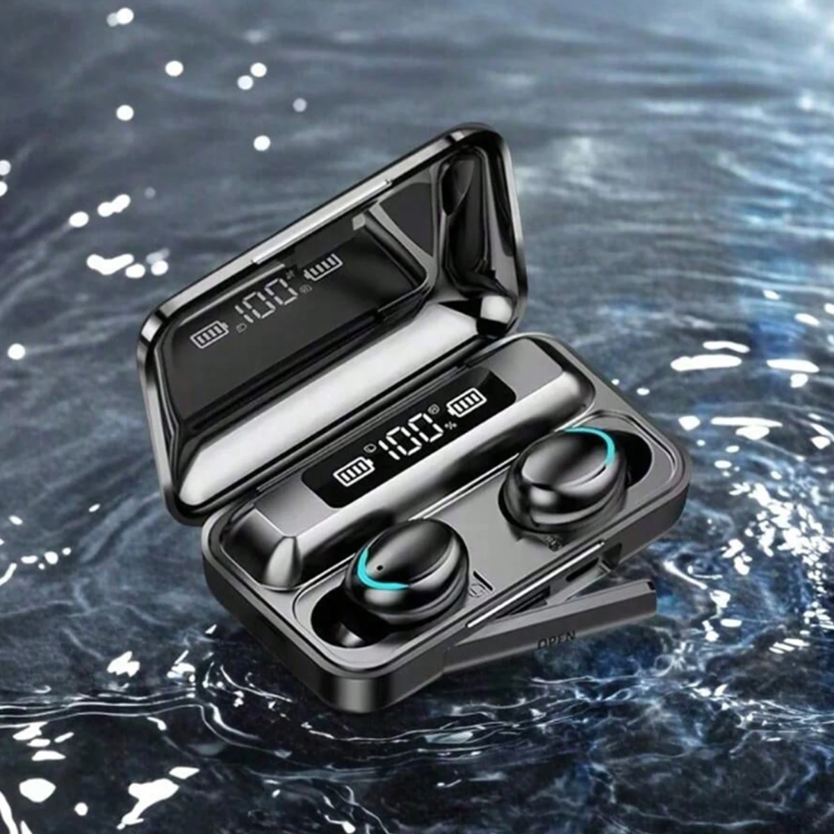 Slide image c9db8eca3ff34649a4aa536300e344bb