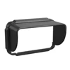 For DJI OSMO POCKET 3 Screen Hood Display Protective Cover Sunshade Lightproof Accessory 2