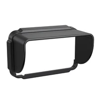 For DJI OSMO POCKET 3 Screen Hood Display Protective Cover Sunshade Lightproof Accessory 2