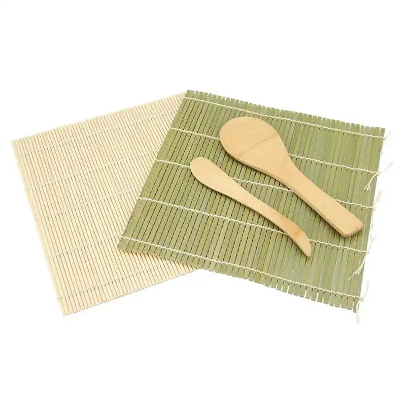 4 Pcs