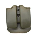 Mag green