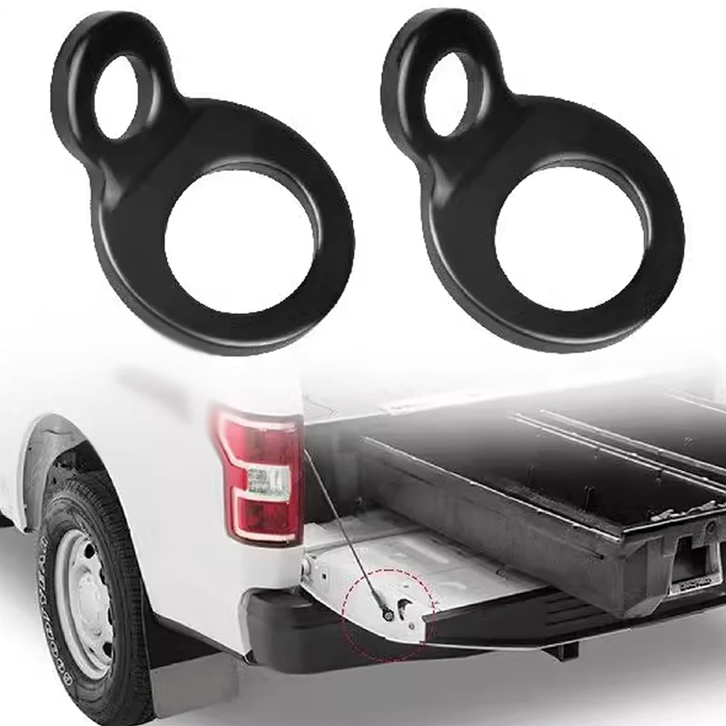 

10 шт., универсальные Крючки из нержавеющей стали