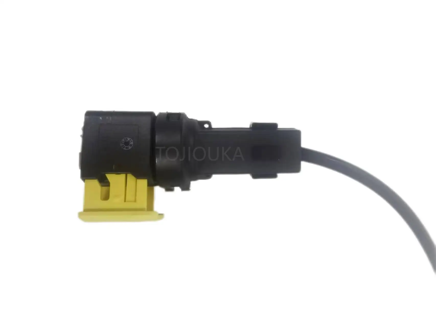 Suitable For Volvo Truck Brake Sensor 21296874 23740261 7421296874 68326523 68326698