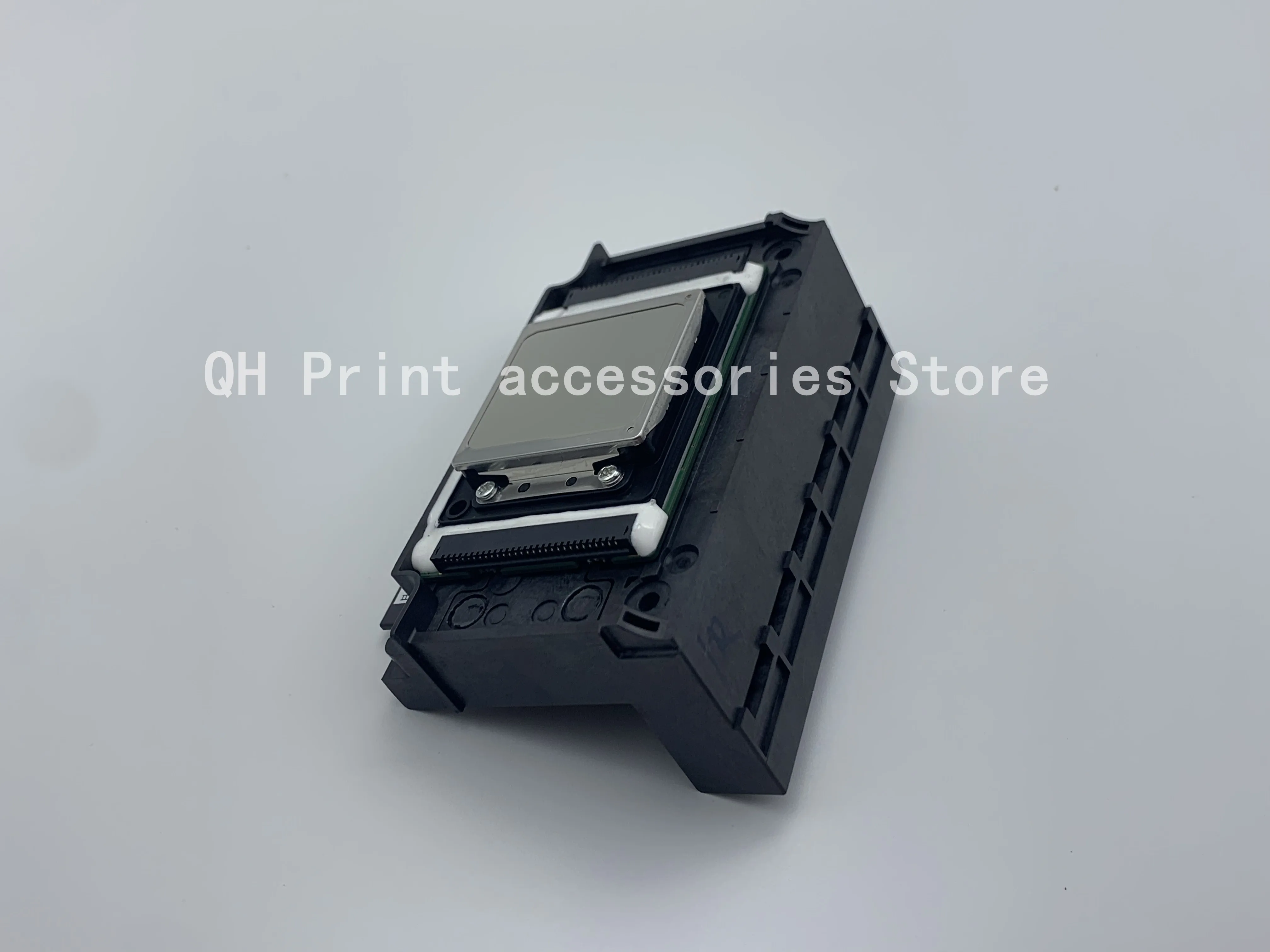 Cabezal de impresi&oacute;n XP600 FA09050 UV para XP600 XP700 XP701 XP800 print head