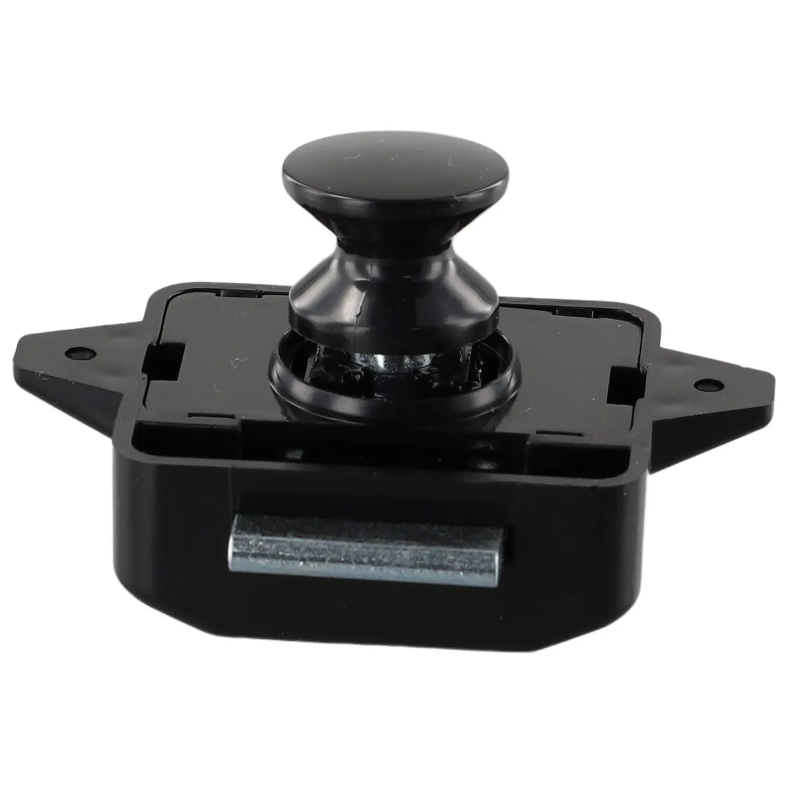 Slide image 5c7db16dd9d649d3873c13854dfdfd1c