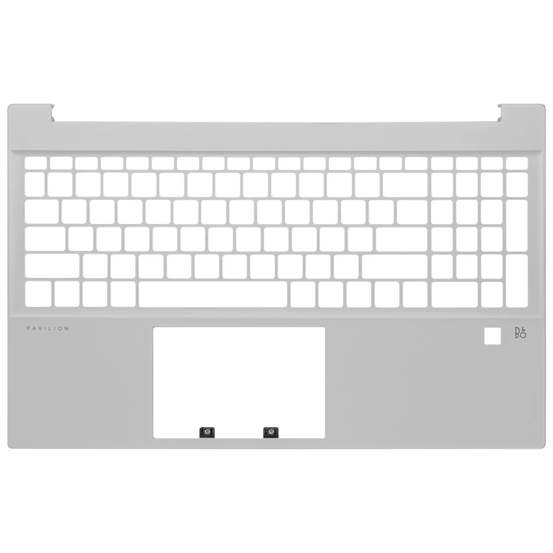 HP 파빌리온 15-EG EH TPN-Q246 Q245 A 하우징 B C D 스크린 샤프트
