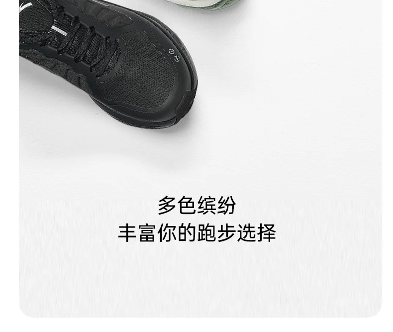 S8a4480eb154947afad30ce14e5b59b6fe