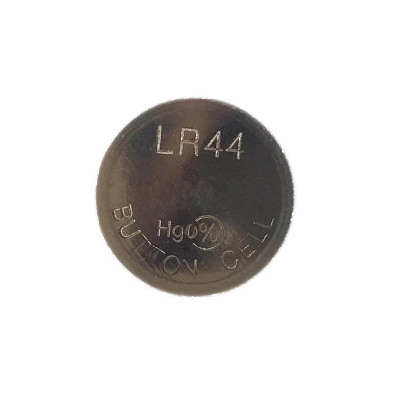 LR44 44 AG13 A76 L1154 357A Alkaline Battery alkaline battery disposable battery watch battery For Toys Remote Watch 20pcs lot
