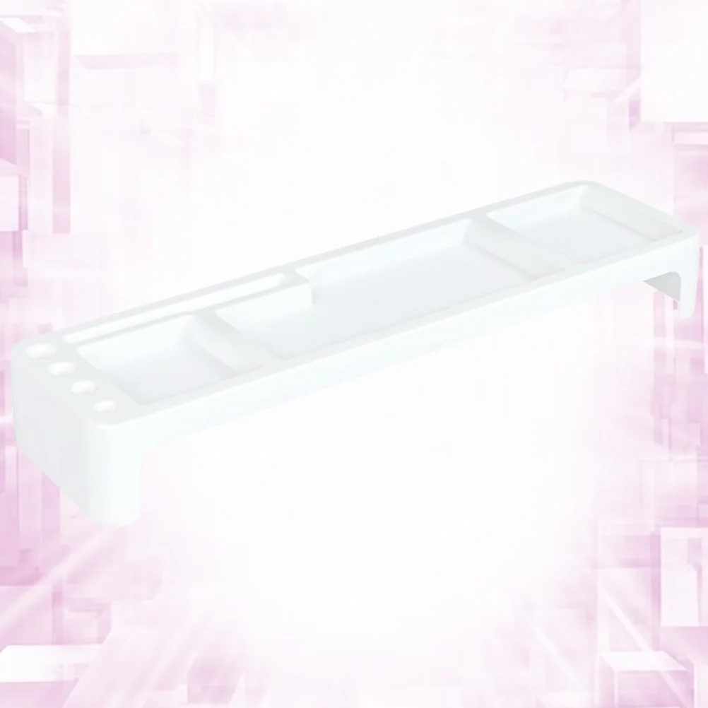 �ٱ�� Ű���� ����, ���� ���� ��ǰ ����, ������ ���� ���� (����)