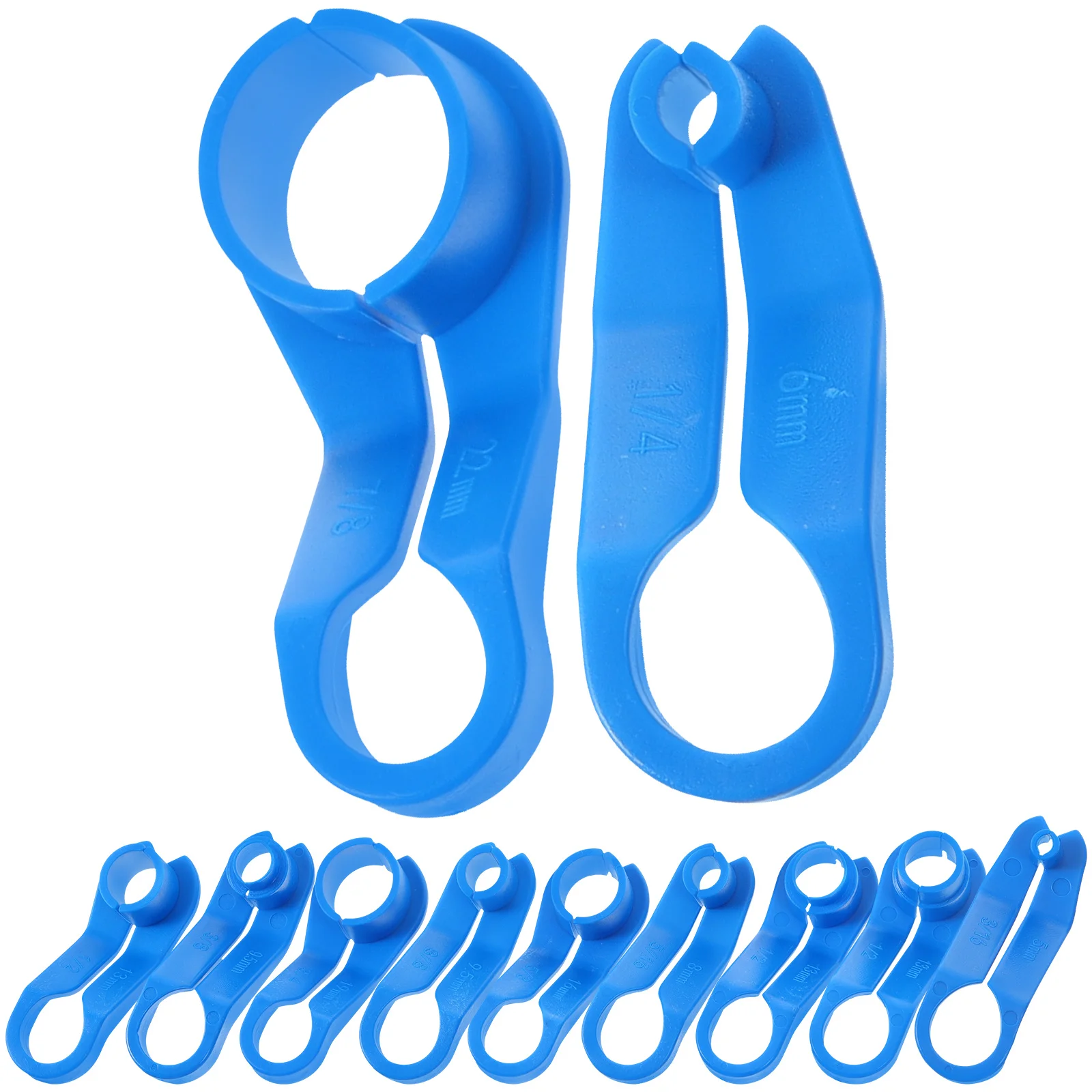 

Kit Transmission Oil Cooler Line Remover Auto Repair Tool Car Valve Core Fuel Disconnect Ac Pipe Removal Conditioner Fluorine