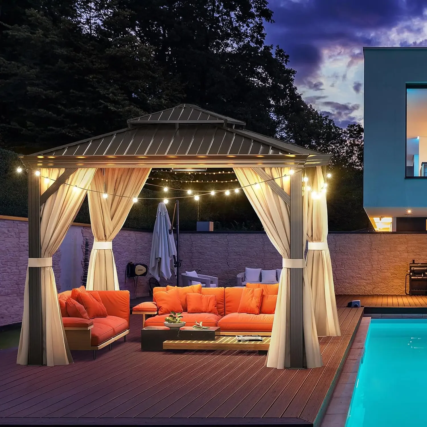 Slide image 7fee9a3b5bdb4ee287d058b0bbc04842