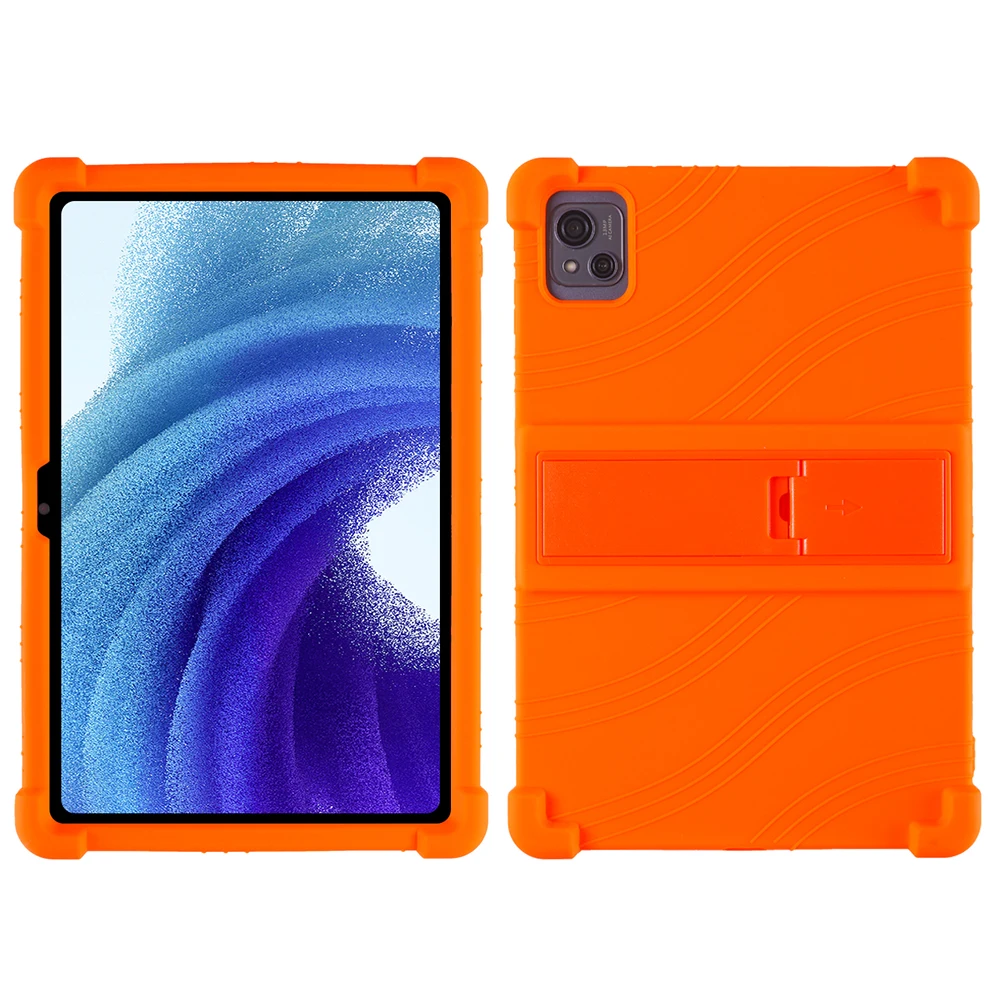 Per Blackview Tab 12 Tab12 Custodia per tablet da 10.1