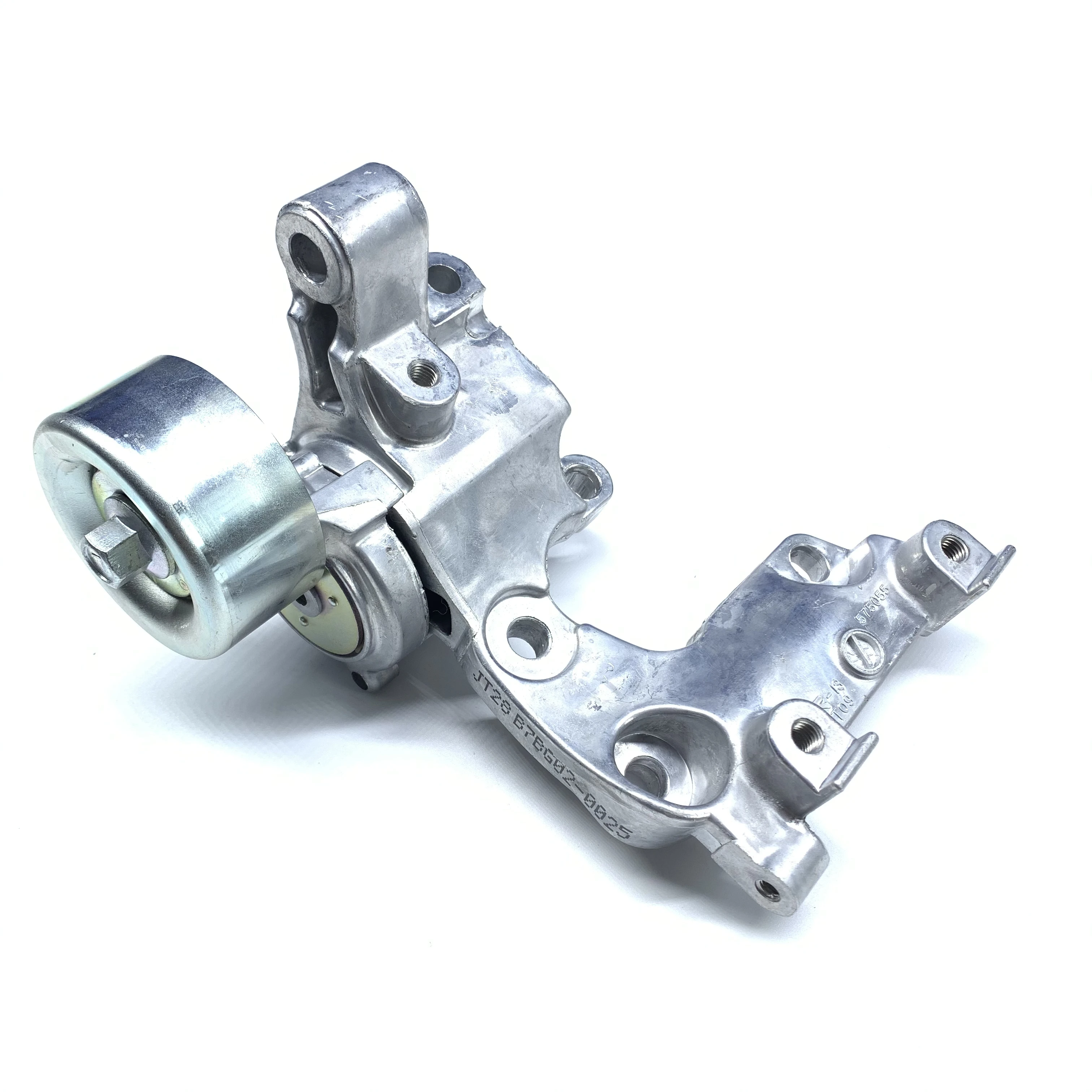 

Приводной натяжитель ремня в сборе для Toyota Tacoma FJ Cruiser 4runner Tundra 4.0L KDJ120 GSK30 GRN21 GRJ120 16620-31012