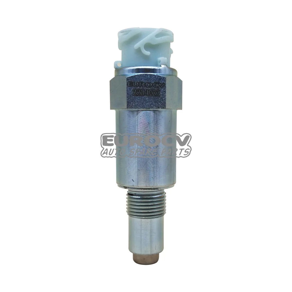 

Запчасти для Scania Trucks PCI 1516563 1742947 1852113 2051403 2284722 2593486 2650294 датчик скорости вращения