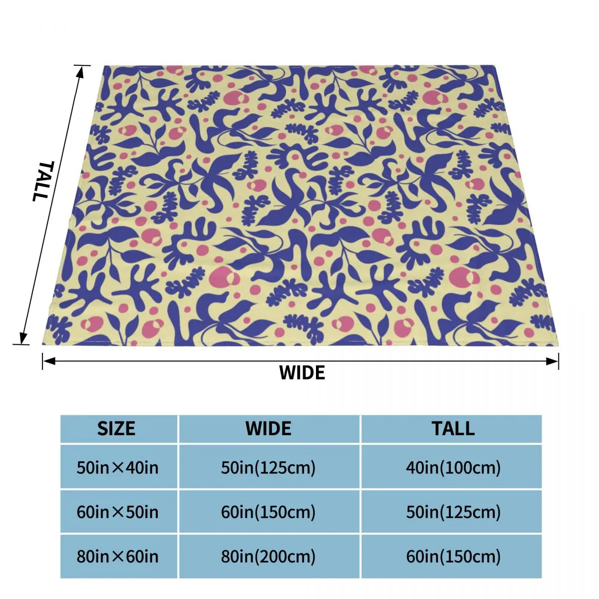 ��Ƽ�� ��Ʈ ��ä�ο� �ö��� �μ� �ٱ�� ���� ������ ���, ħ�� �繫�� �� ����