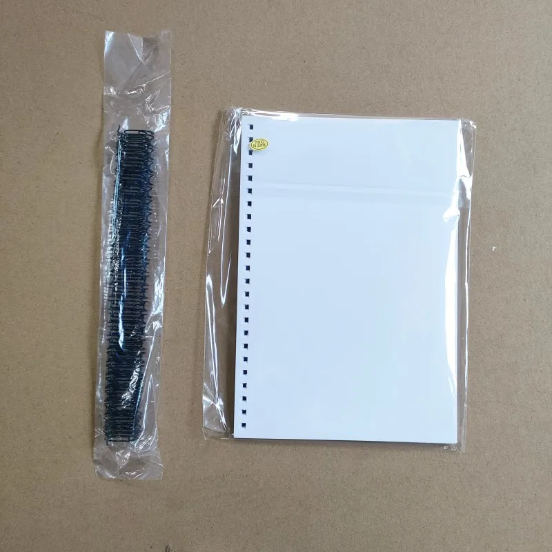 Personalisiertes Foto- und Logo-A5-Notizbuch, personalisiertes Bild- und Textjournal, perfekt für Schüler, Schule, Geburtstags-Abschlussgeschenk – Detail 9