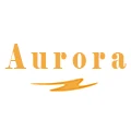 Aurora Global Store