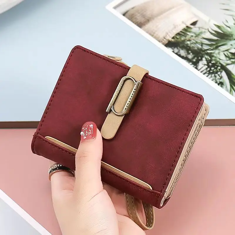 Рисунок 4 - Новинка 2024 года