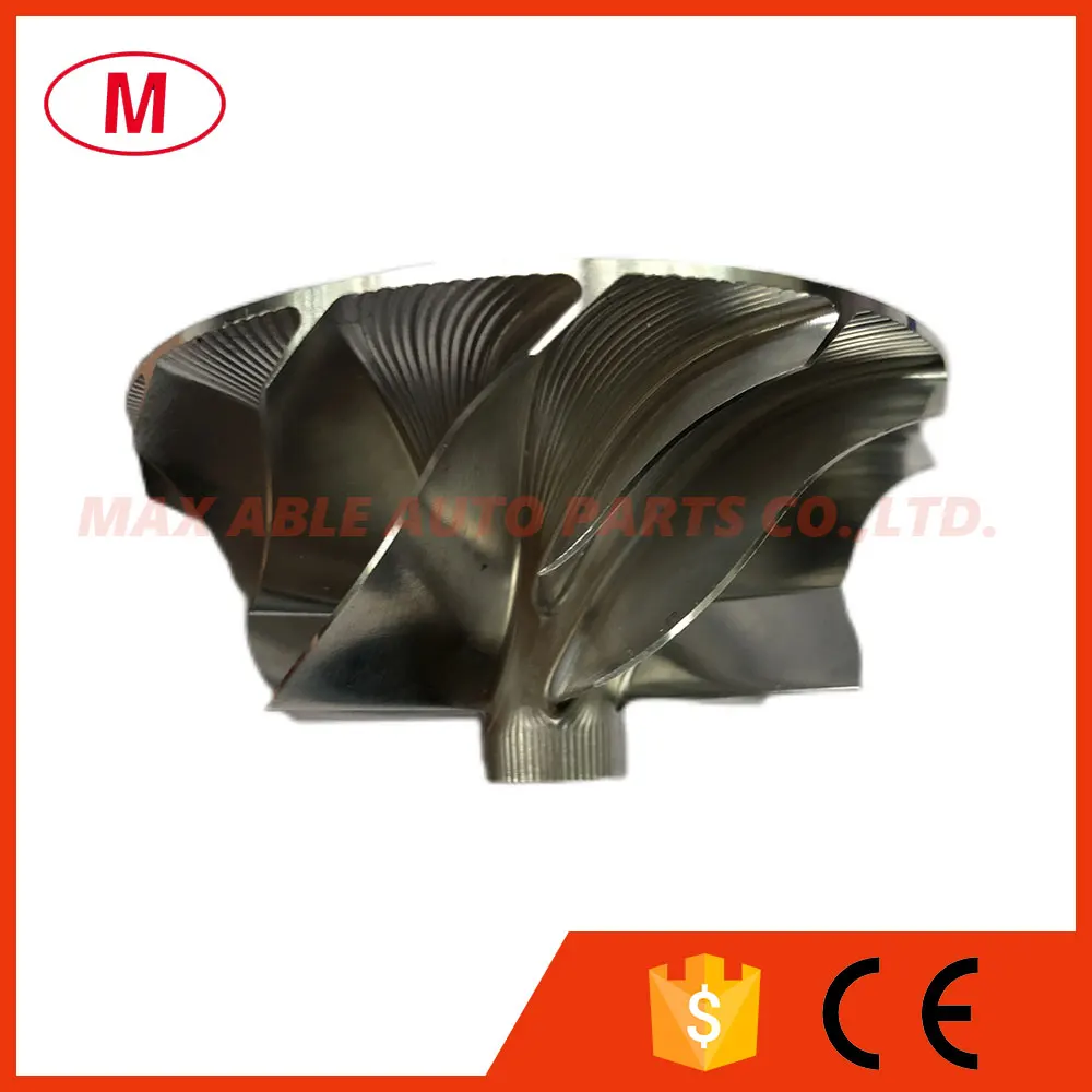 RHF55 53.11/71.00mm 6 + 6 ̵  ͺ   /˷̴ 2618/ͺ  īƮ/CHRA  и 