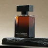 New Perfume Woody Men Perfume Spray Flirting Pheromone Long Lasting Irresistible Floral Vibrant Light Fragrance Gentleman