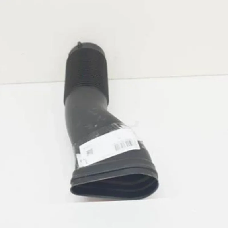 A1645051861 A1645051761 A1645052061 A1645051961 Auto Parts Air Pipe For Mercedes Benz 2007