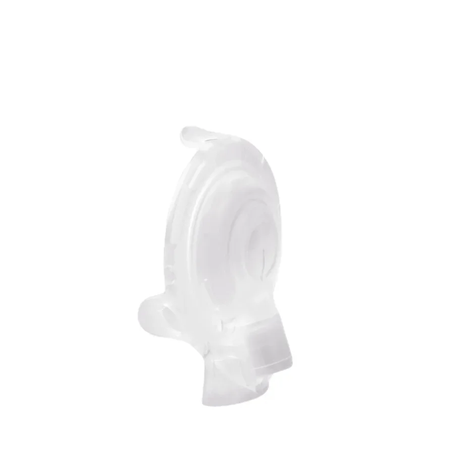 toys sports 02