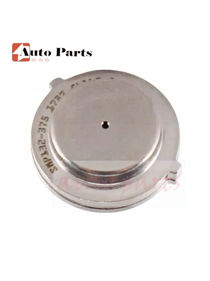 Car Accessories For Audi Automatic Transmission Clutch Pressure Sensor for VW DQ500 DQ380 DQ381