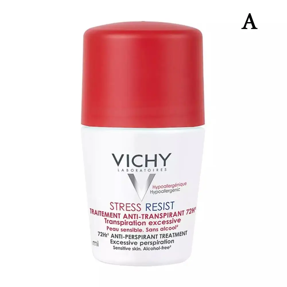 Unscented-3