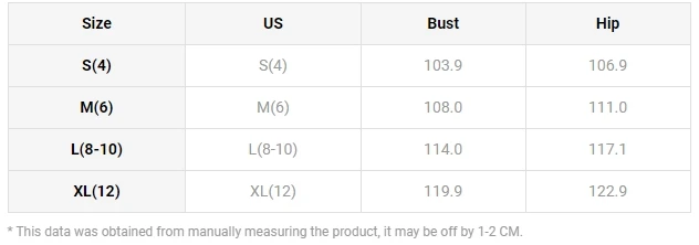 Jumpsuits for Women Casual Women One Pieces Bodysuit Women Fashion Elegant O-Ring Decor Criss Cross Elegant Suspender Jumpsuit