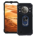 Black TPU C Blue
