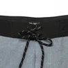 Professional Laser Surfer Trunks Stretch Board Shorts Quick-dry Waterproof Water Sports Shorts Bermuda 3