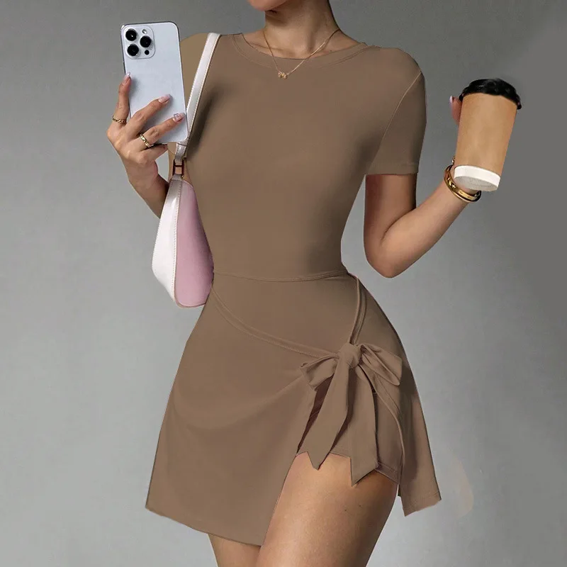 Deep Brown