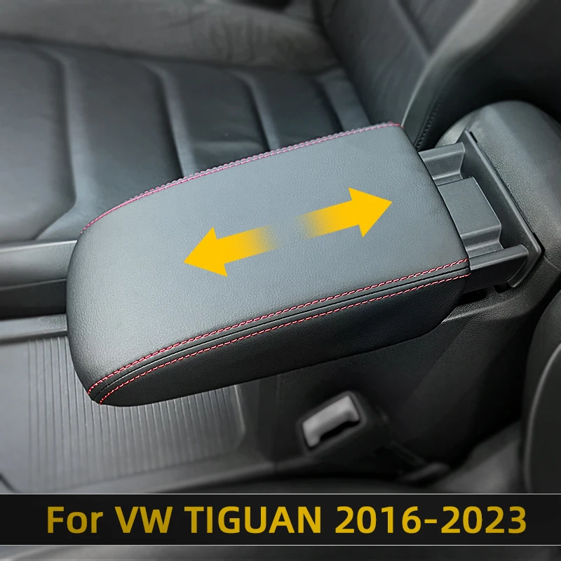 https://ae01.alicdn.com/kf/S8a45a65c3adf439eae06555c06bc1e195/For-Volkswagen-VW-Tiguan-2023-Accessories-2017-2018-2019-2020-2021-2022-MK2-Leather-Protective-Cover.jpg