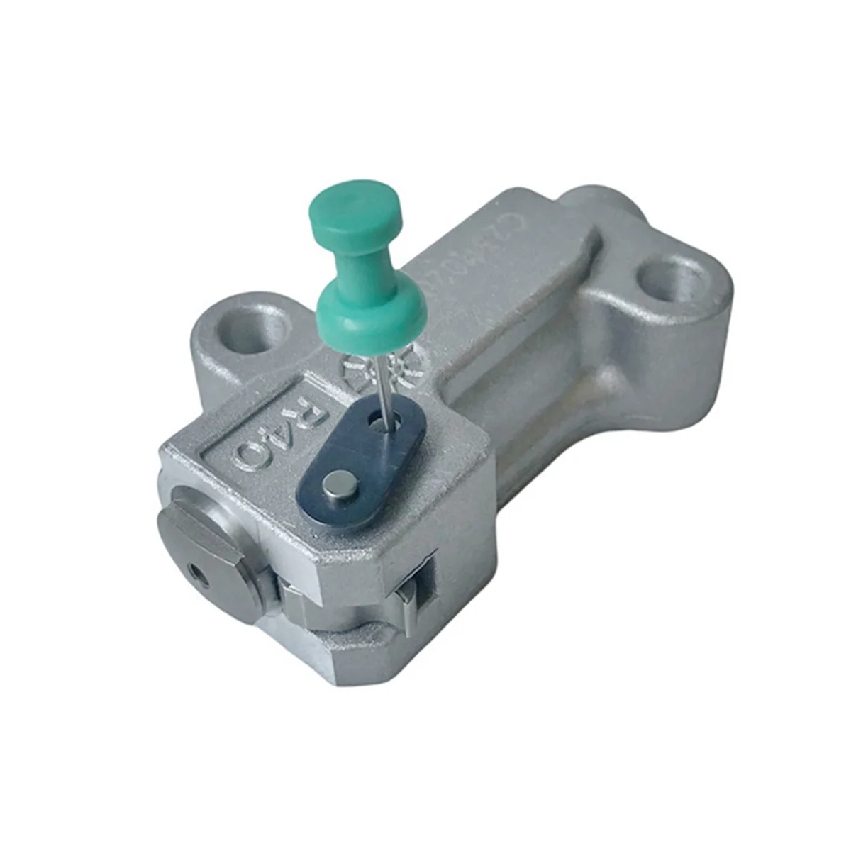 Timing Chain Camshaft Tensioner for ILX TSX Accord -V 2008-2015 14510R40A01 14510-R40-A01 14510 R40 A01