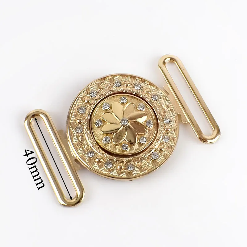 AP303-LightGold-40mm