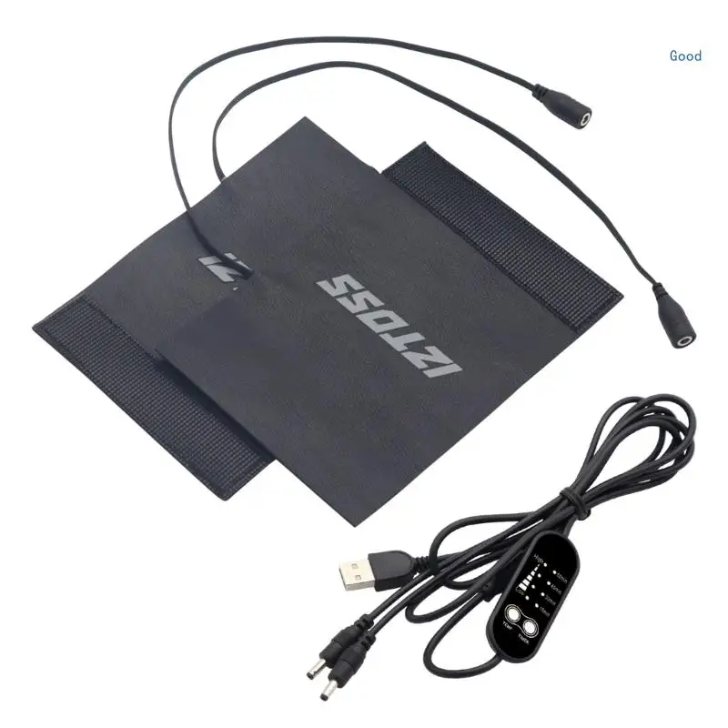  µ USB ݷ 尩  ݴ ̲ ׸  ¿ ġ