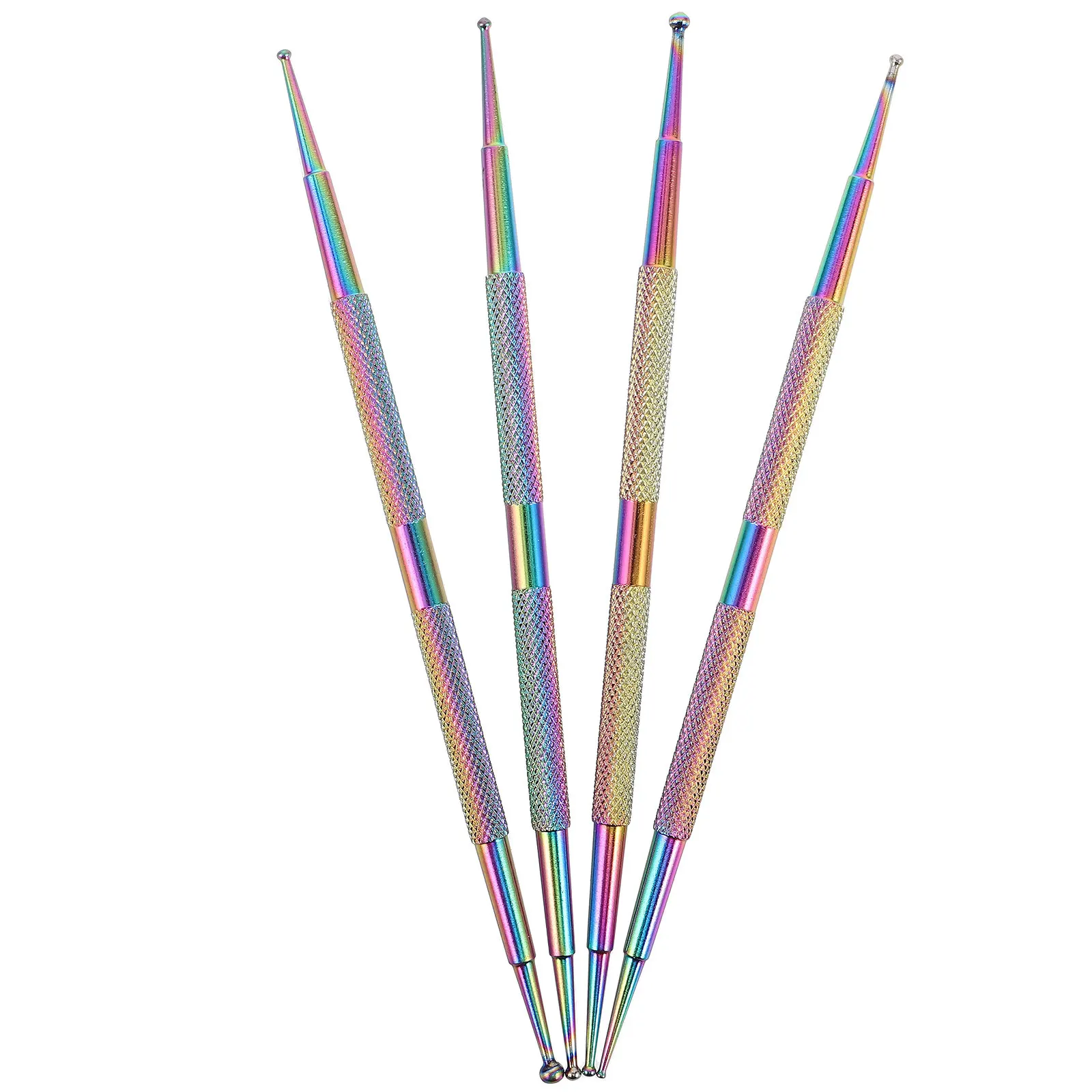 젤 잉크 롤러볼 펜 가는 펜촉 0.5mm 부드러운 필기감 학교 사무용품 검정 파랑 빨강 잉크 다양한 색상
