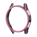 Pink Black