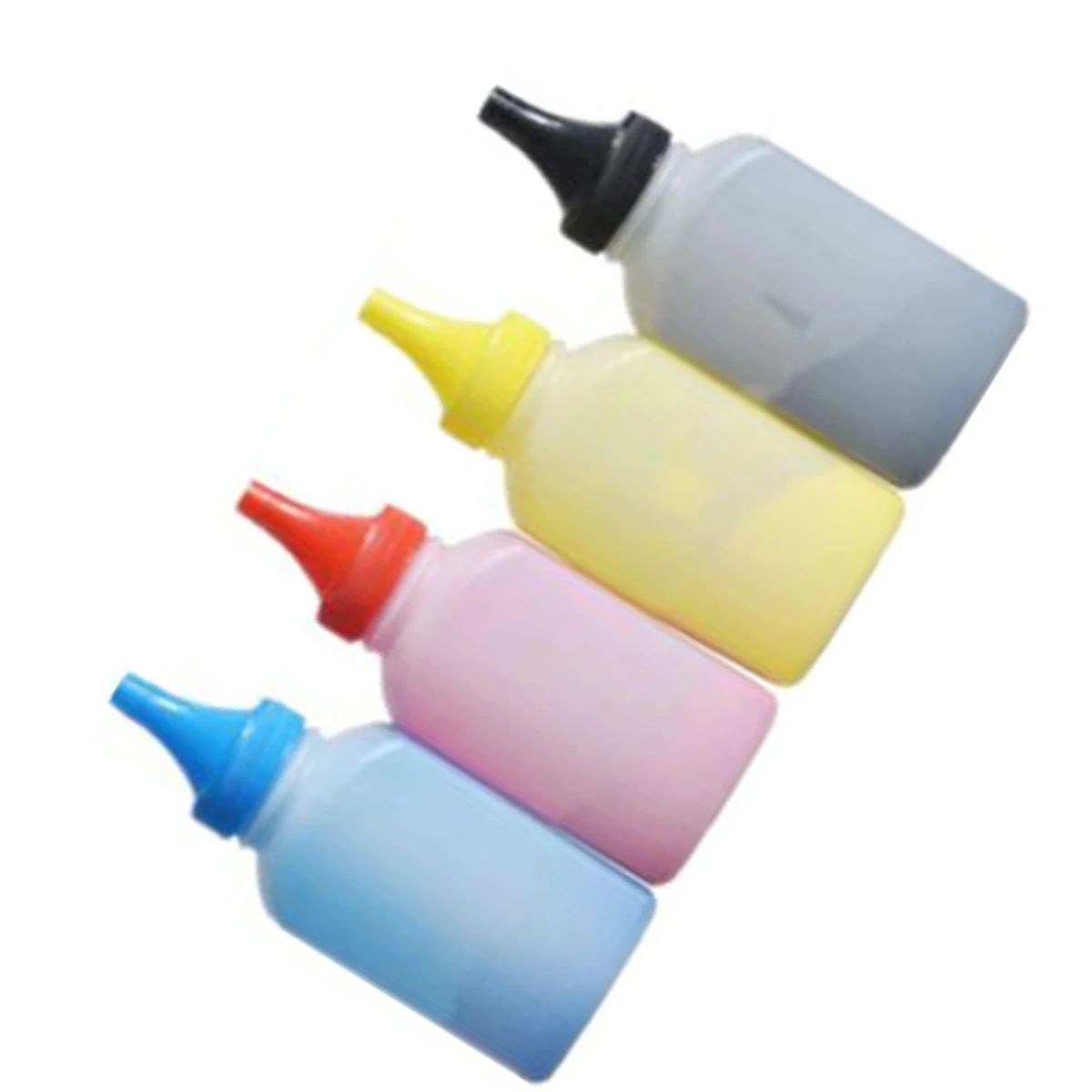 

40G Toner Powder Dust Refill Kits For Pantum CM 1155-ADN CP 1108-DM CM 1108-ADN CP 1115-DN CM 1115-ADN CM 1110-ADN CP 2200-DN