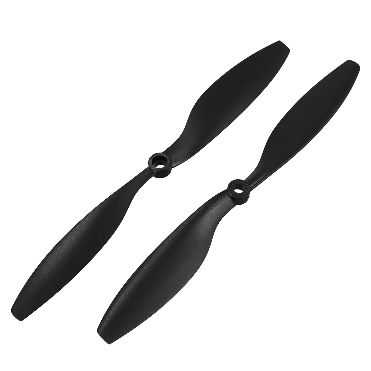 Hélice RC Multirotor 1045 CW/CCW 10 pouces Lot de 4