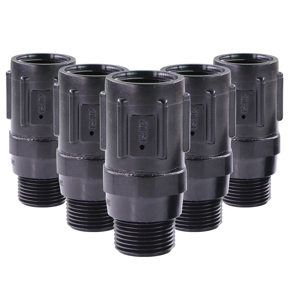 1520253045PSI34PresetPressureRegulatorsGardeningWatering