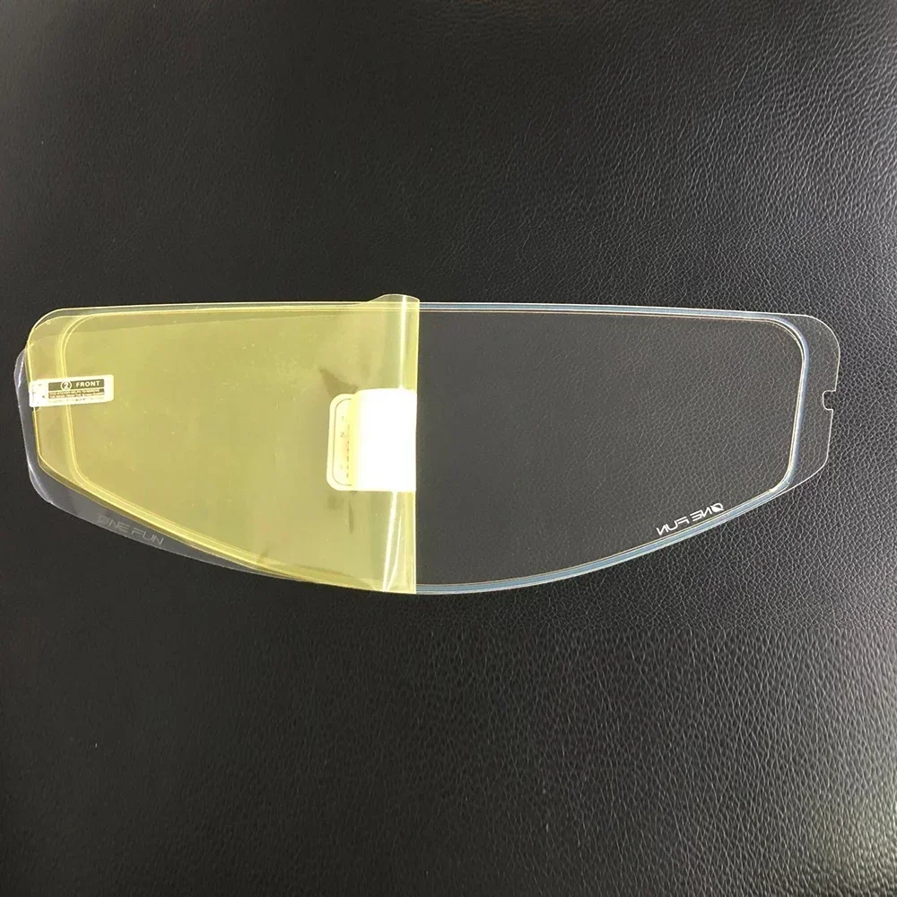 NEXX X.R2 XR2�� ������� ��� ������ �ʸ� ��Ƽ ����