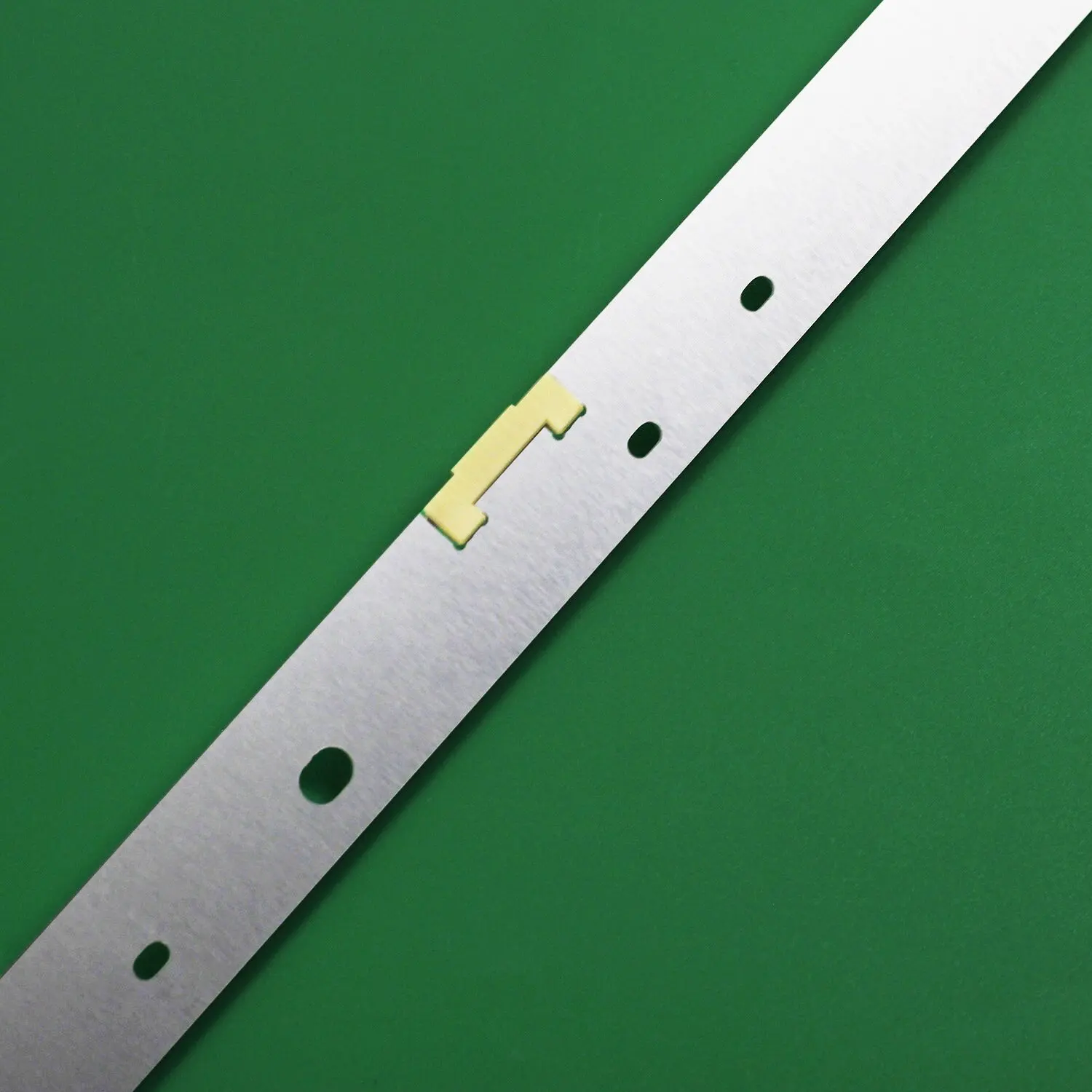 LED  Ｚ UE55KU6670U UE55MU6640 UE55MU7500 UE55MU6450 UE55KU6450 UN55KU6500 UN55MU6400 UE55KU7500 UE55KU6400
