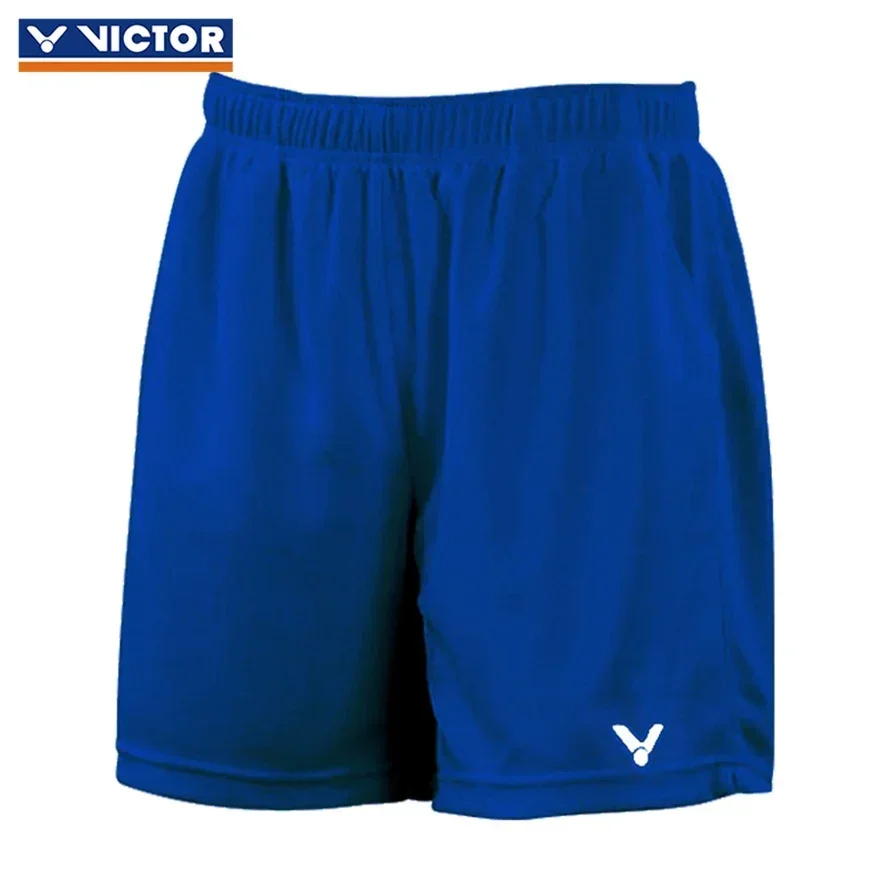 victor tennis shorts sport Jersey Badminton clothing quick dry trousers running men women 3096