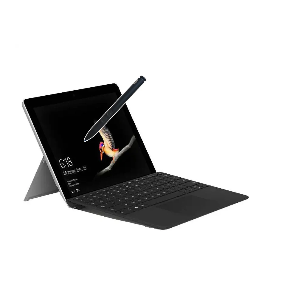For Surface Pen For Microsoft Surface Pro 3 4 5 6 Series For Surface Book Go New