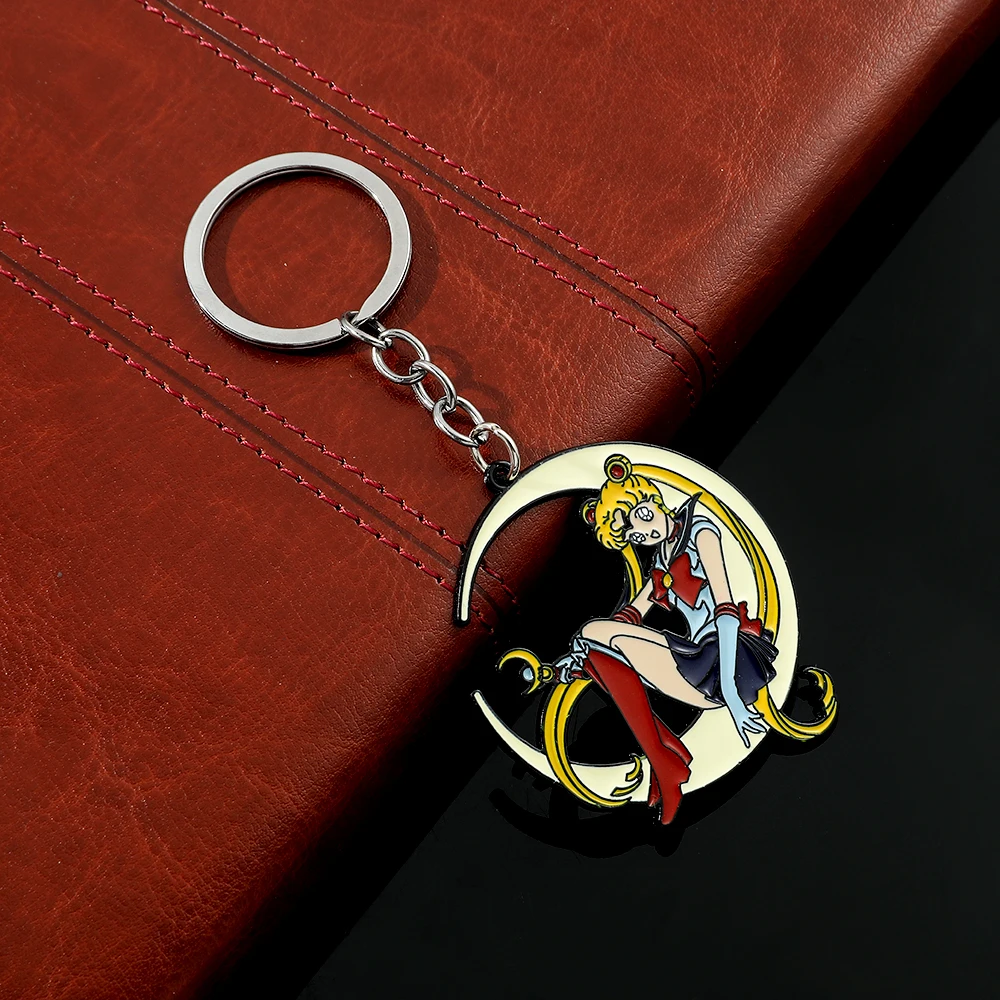 S8a4624aaa6ec4965bd38928c2e2e4168t - Sailor Moon Shop